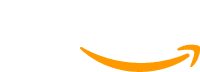 Powered by AWS Dark